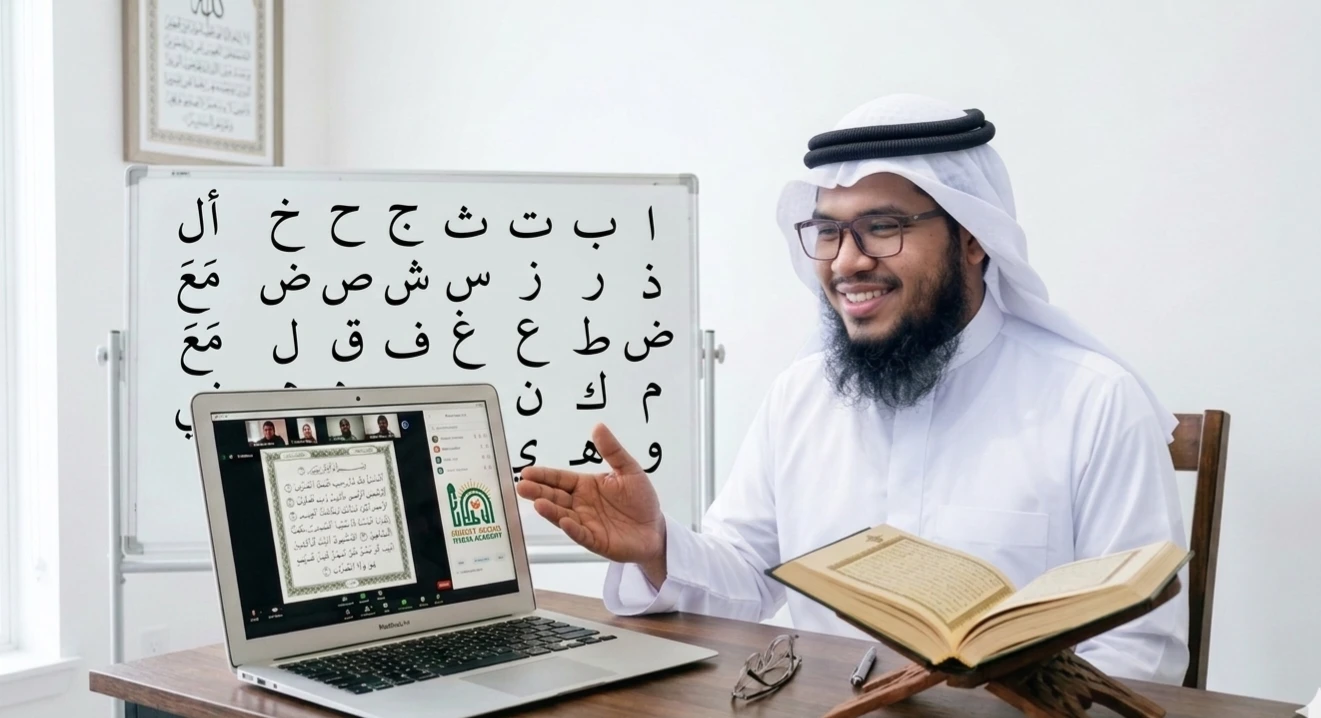 ittela foundation class